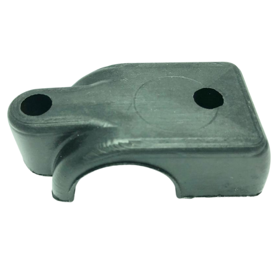 Z3012 - SEMI ABRACADEIRA